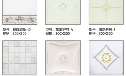 熱熔膠集成墻面在家裝行業(yè)是怎么應(yīng)用的有哪些特點(diǎn)？？？