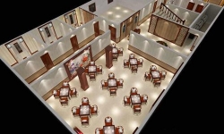 集成墻面廠家安裝需要注意哪幾點(diǎn)？