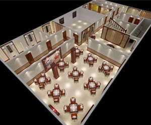 集成墻面廠家安裝需要注意哪幾點(diǎn)？