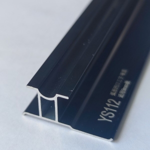 鋁合金金屬線(xiàn)條